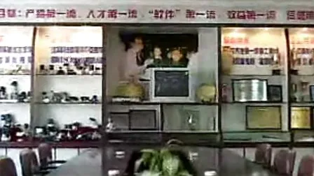 Soupape de réduction de pression pilotée pour la vapeur (CY41H)