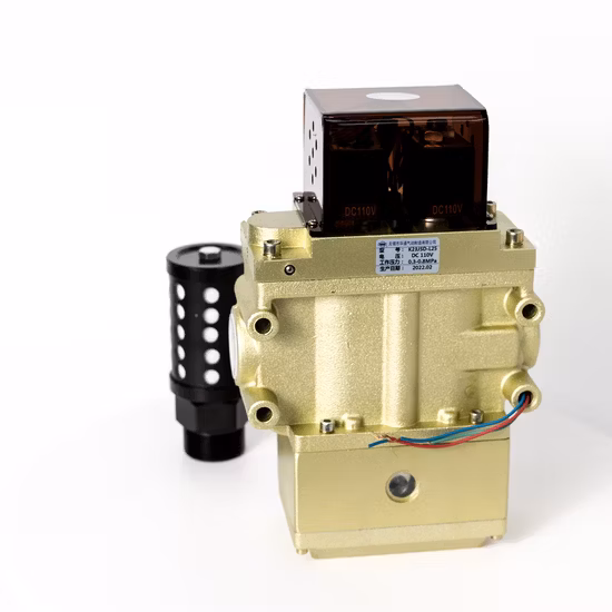 5 % de réduction sur la double sécurité K23jsd